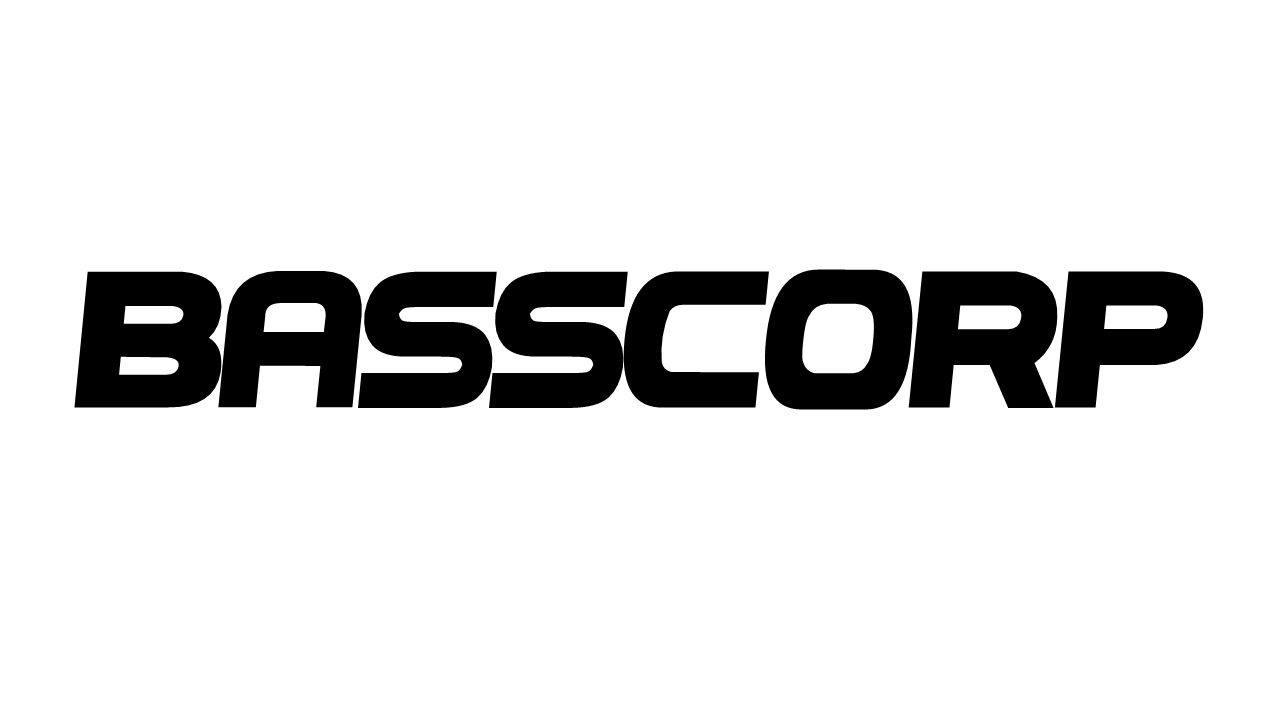 BASSCORP